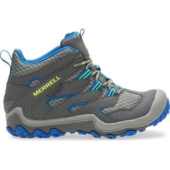 Merrell Chameleon 7 mid wp 34