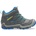 Merrell Chameleon 7 mid wp 34