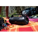 Image 1 of GoGEN ORBEE BPS 340