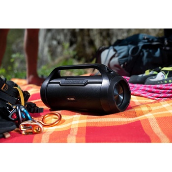 Image 1 of GoGEN ORBEE BPS 340