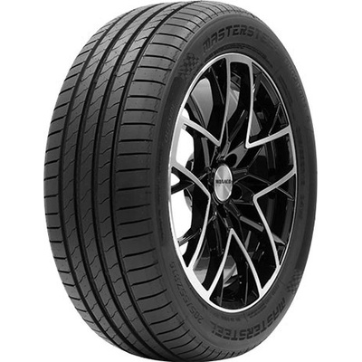 MASTER-STEEL PROSPORT 2 205/60 R16 96V