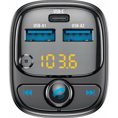 Forever TR-370