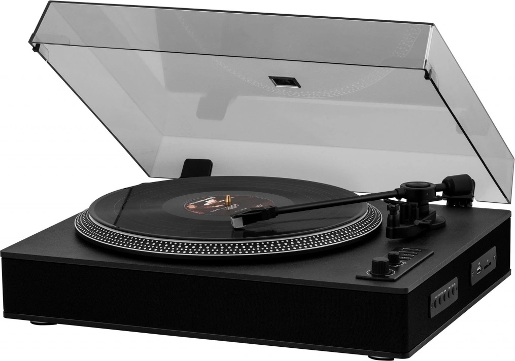 Sencor STT 510UBA