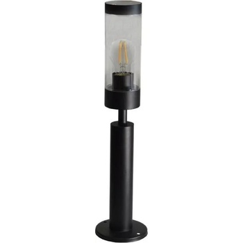 Image 1 of BOWI TAVIN BW0174