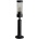 BOWI TAVIN BW0174