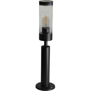 BOWI TAVIN BW0174