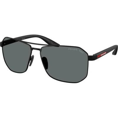 Prada PSA53S DG05Z1 (PSA53S DG05Z1)