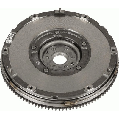 Setrvačník SACHS 6366 000 017