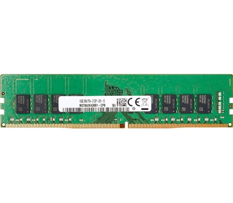HP 3TQ39AA
