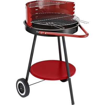 Strend Pro BBQ Andalusia