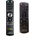 GENERAL Panasonic n2qayb000896 - дистанционно управление дубликат (n2qayb000896)