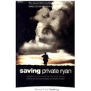 Saving Private Ryan Collins Max
