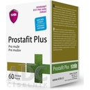 Virde Prostafit Plus 60 kapsúl