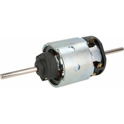 Elektromotor, vnitřní ventilátor THERMOTEC DDVO003TT