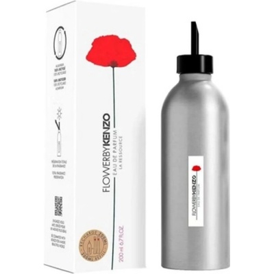Kenzo Flower By Kenzo parfumovaná voda dámska 200 ml
