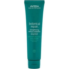 Aveda Botanical Repair Strengthening Leave-In Treatment 100 ml