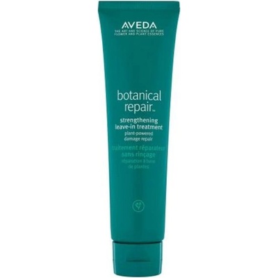 Aveda Botanical Repair Strengthening Leave-In Treatment 100 ml