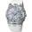Sandoz Дамски часовник Sandoz CARACTERE - 81258-70 (81258-70)
