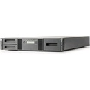 HP Enterprise AK379A