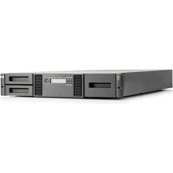 HP Enterprise AK379A