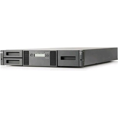 HP Enterprise AK379A