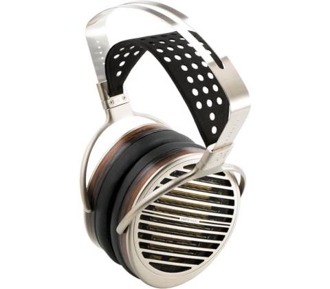 HiFiMAN Susvara