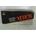 Xerox 006R90170