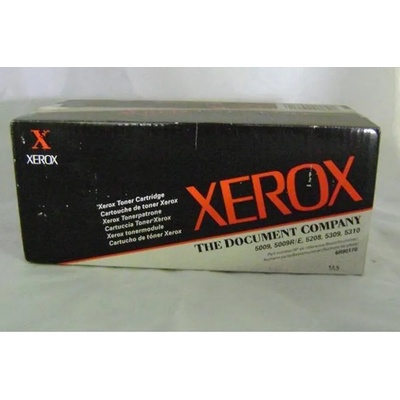 Xerox 006R90170