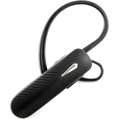 ESPERANZA EH183 – Zbozi.Blesk.cz