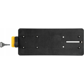 Topeak MTX Trunk