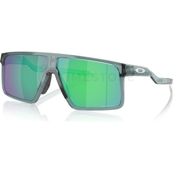 Oakley Helux OO9285 928509 61 (OO9285 928509 61)