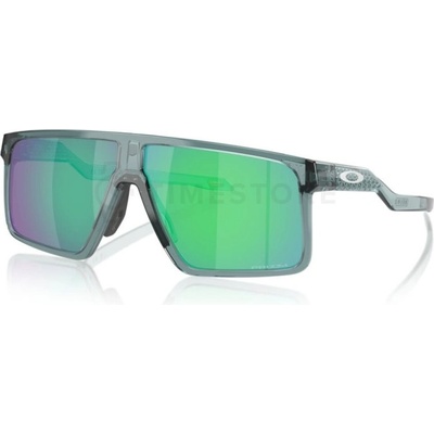 Oakley Helux OO9285 928509 61 (OO9285 928509 61)