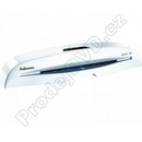 Fellowes Cosmic2 A3
