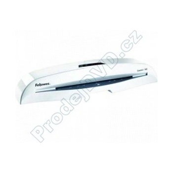 Fellowes Cosmic2 A3