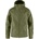 FJALLRAVEN Яке Sten