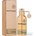Montale Leather Patchouli EDP 50 ml