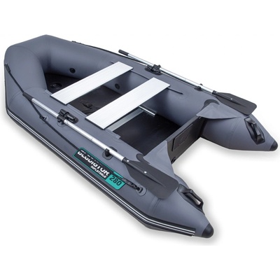 Gladiator AK280 – Zboží Dáma