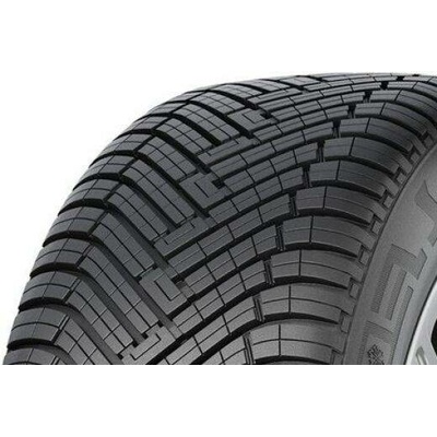 Linglong Sport Master 4S 155/70 R13 75T