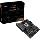 ASUS ProArt X870E-CREATOR WIFI