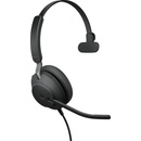 Jabra 24189-999-899