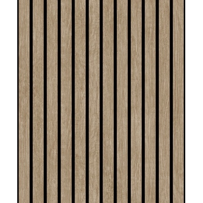 Ugépa M80208 3D vliesová tapeta na zeď, rozmery 0,53 x 10,05 m