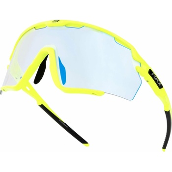 Force CYCLONE