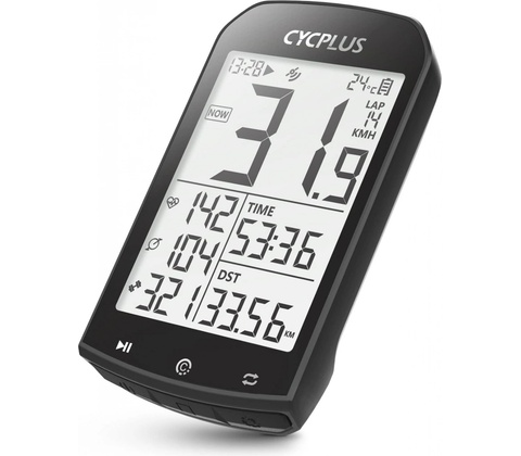 Cycplus M1 WL