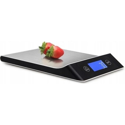 Gotel 5 kg