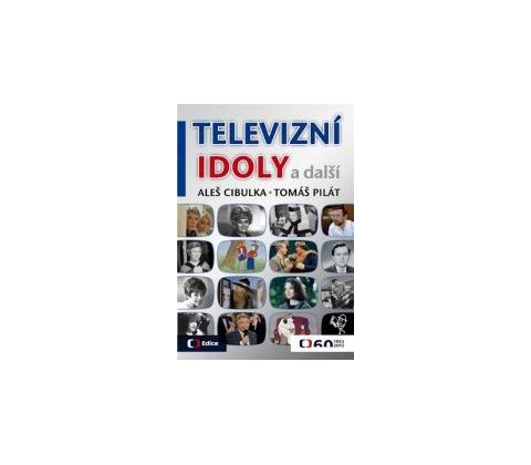 Televizní idoly