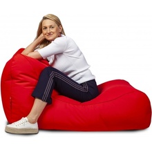 Ecopuf EF8031 Sedací vak ECOPUF - MASTER - OUTDOOR polyester M5