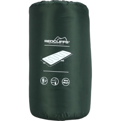 PROGARDEN KO-X98000260