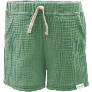 maximo Детски къси панталони maximo Kid's Mini Shorts - Frost Green - размер 110 (EU) (701-3229-0512)