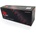 Compatible Тонер касета UPRINT W2211X, HP 207X, HP Color Pro M255/ Pro (LF-TON-HP-CAS-W2211X)