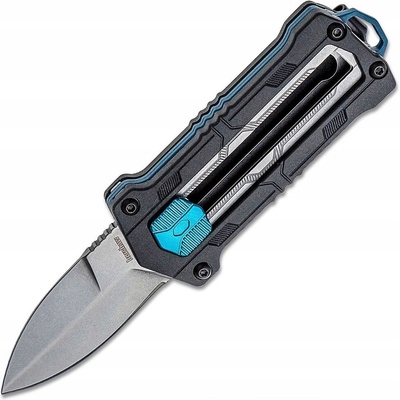 Kershaw Kapsule KS1190